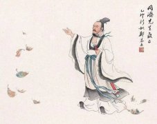 恒源集團(tuán)提前祝新老客戶2019年端午節(jié)快樂(lè)！